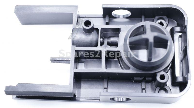 Saeco Coffee Spout - 17000338 996530068631 Parts Of Water Heater For Saeco