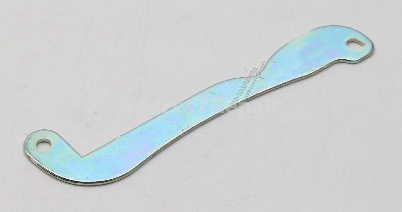 Galanz Door Hook - 216039006690 Door Hook