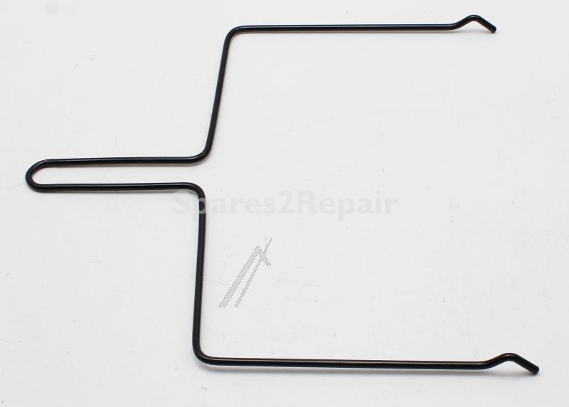 Galanz Grill Spit - 216039003796 Roasting Spit