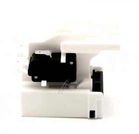 Teka Pushbutton - 82032728 Set Microswitch Lock Mlc 844 Vr21