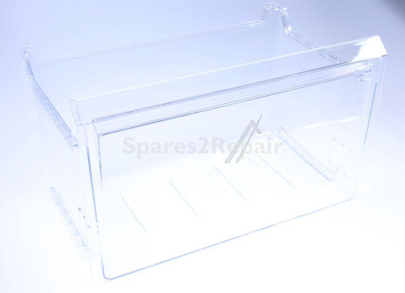 Homa Vegetable Drawer - 2207401928 Lower Fruit And Vegetable Box