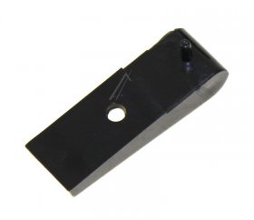 Fixings And Brackets - 49124062 Fermavet L-h [Candy Hoover]