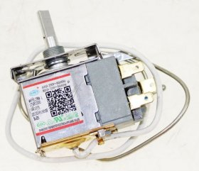 Fridge Thermostat - 49036950 Thermostat [Candy Hoover]