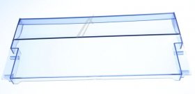 Freezer Case Flap - 42307591 F Flap Cover 319 Tran-blurv [Vestel]