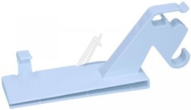 Door Hinges - 2231128014 Hinge Flap Door Right 7801 [Electrolux Aeg]