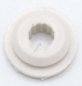 Motor Holder - 4250010300 C00891487 Motor House Support-line 2001 [Arcelik]