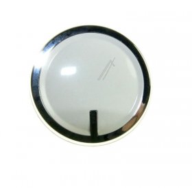 Button - 2899300400 C00921818 Program Selector Knob Assembly [Arcelik]