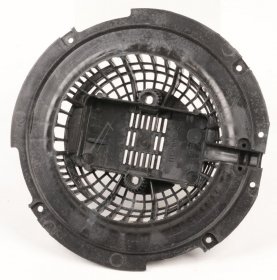 Elica Motor Holder - 3011z Motor Holder Cp Elica 3011z