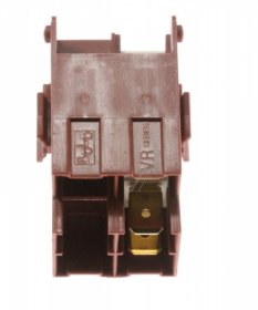 Smeg Micro Switch - 694490661 Micro Switch Assembly