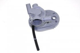 Sump - C00257321 482000030482 Set Sump [Whirlpool Indesit]