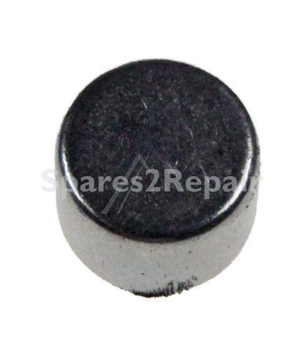 Saeco Magnet - 9161 111 996530050555 Door Magnet
