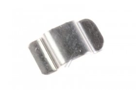 Saeco Discs - 11013220 996530069857 Parts Of Water Heater For Saeco