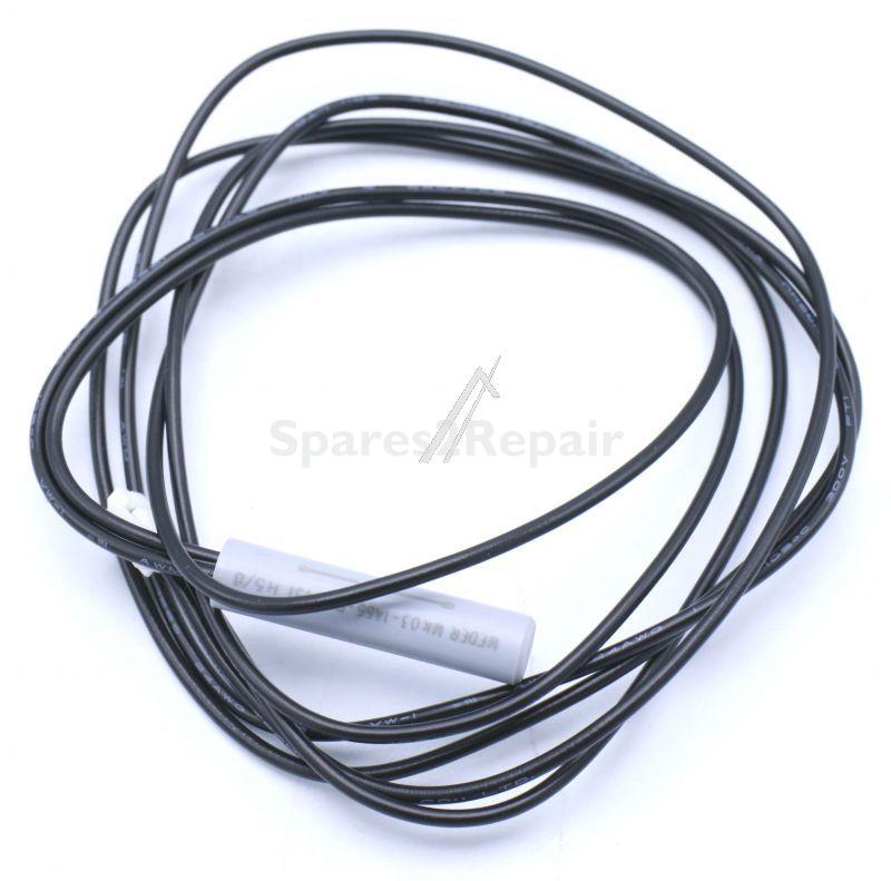 Saeco Magnet Switch - 996530073661 Conductor