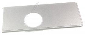 Saeco Housing Part - 421944039001 Bean Container Lid V2 Smr-b-h-p