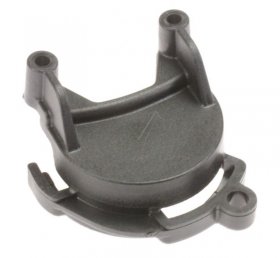 Saeco Carrier Assembly - 11002613 996530001314 Lower Carrier Grind Adjustment P124