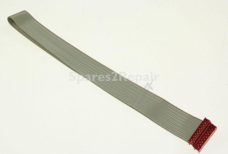 Saeco Various Cable Connectors - 11005128 996530002766 Parts For Machines Saeco