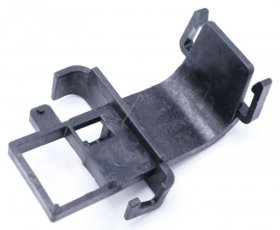 Saeco Float Switch - 996530073436 Water Heater Part For Saeco Machine