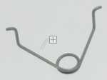 Hisense Gorenje Spring - 175229 Angular Spring