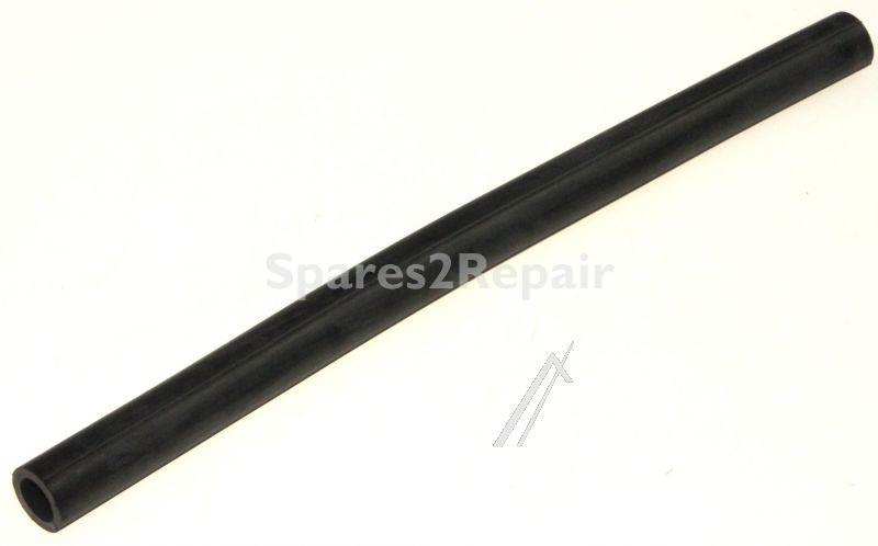 Connector Hose - C00315519 481253029405 Hose Valve-dispenser [Whirlpool Indesit]
