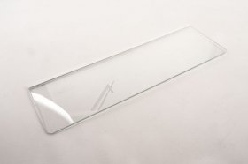 Glass Panel - 1033022 Glass Shelf 460x290x4 [Amica]