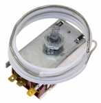 Robertshaw Fridge Thermostat - K59l2621 K59l2621010 Thermostat Ranco