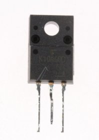 Sony Various Transistors - 872990141 2sci74os-r Transistor
