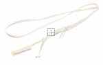 Haier Temperature Sensor For Refrigerators - Freezers - 0064000024 49045800 Fridge Freezer Temperature Sensor Pc