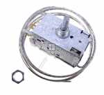 Robertshaw Fridge Thermostat - K59l1102 Ranco Thermostat