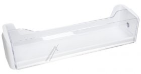 Samsung Refrigerator - Freezer Door Shelf - Da97-07787a Assembly Guard-dairy:sveta-pjt