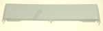 Kickplate - 1468924053 Base Panel White [Electrolux Aeg]