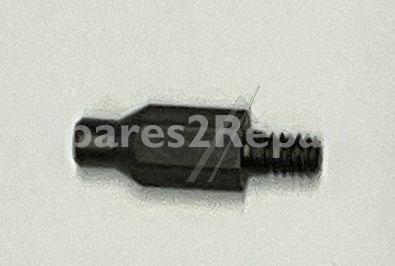 Hisense Gorenje Bolt - 254837 Pin
