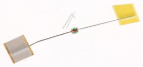 Panasonic Diode - Ma185 Diode