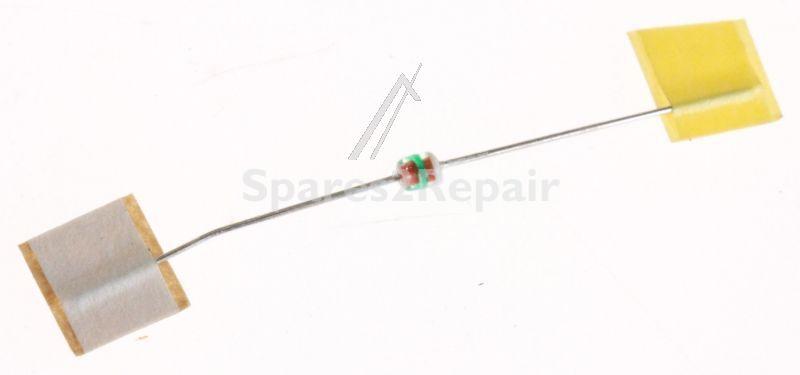Panasonic Diode - Ma185 Diode