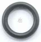 O rings - 4055424826 O-ring [Electrolux Aeg]