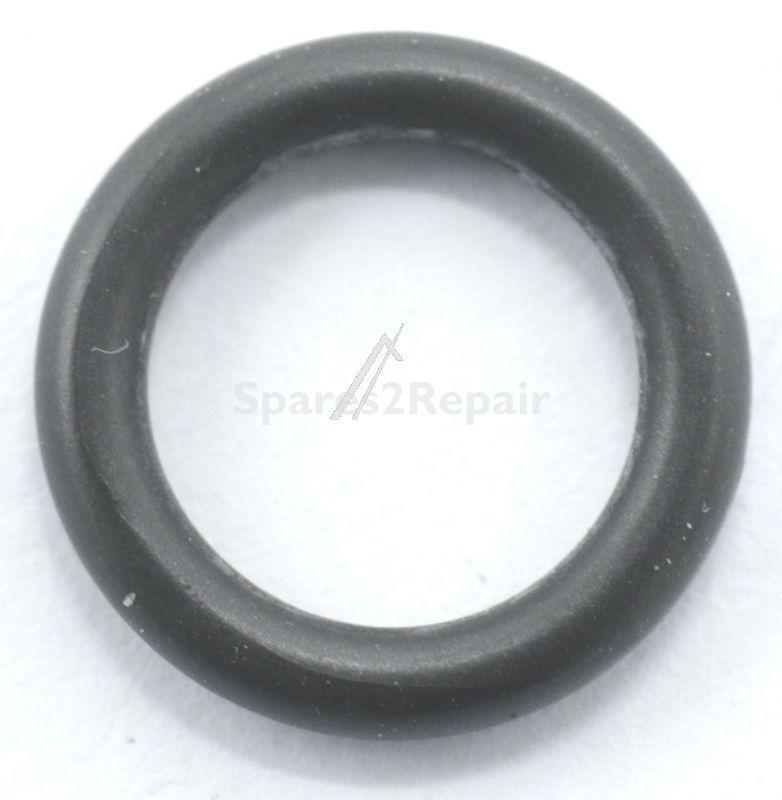 O rings - 4055424826 O-ring [Electrolux Aeg]