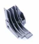 Hisense Gorenje Fixings And Brackets - 805977 Bracket Right