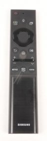 Samsung Ir remote Control - Bn59-01354a Remocon-smart Control 2021 Tv samsung 21