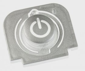 Haier Button - 0020202753 49049110 Button