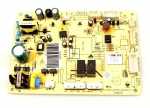 Eurosav Motor Control Unit - Control Module