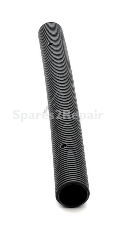 Extension Hose - 70001144 Drain Pipe Extension - Fs [Candy Hoover]