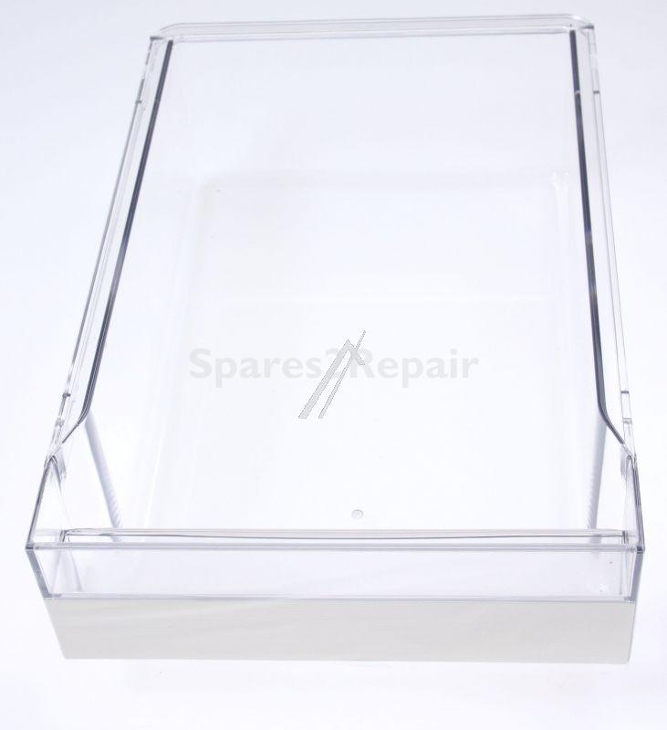 Lg Freezer Drawer - Mkk63022402 Bucket Ice