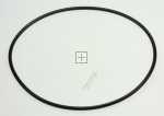 Sealing Materials - 92976455 Seal Gasket [Candy Hoover]