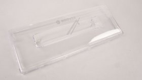 Fixings And Brackets - 43008219 Fr cas hv 1 06 tq9f7a-105 [Candy Hoover]