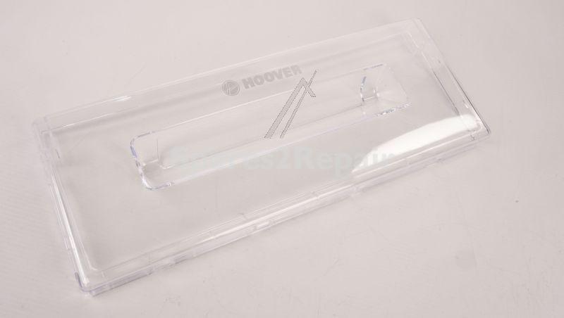 Fixings And Brackets - 43008219 Fr cas hv 1 06 tq9f7a-105 [Candy Hoover]