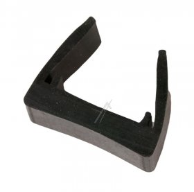 Spacer - 49027014 Rubber Spacer [Candy Hoover]