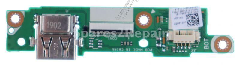 Asus Module - Electrical Unit - 90nb0ec0-r10010 Ux430ua Cmos_bd