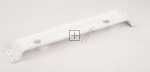Transportation Lock - 16338100001762 Shipping Bracket [Midea]