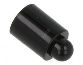 Square Plug - 5313253901 Needle [Delonghi]