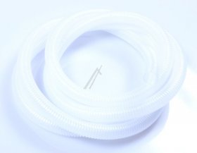 Liebherr Outlet Pipe - 994112400 Water Drain Hose Kd 2500mm