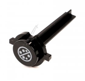 Button - 5912813301 Button Anti-calc Brbk65 Srg Ø P429c S5000 [Delonghi]